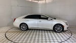 2014 Cadillac XTS Premium