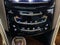 2014 Cadillac XTS Premium