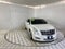 2014 Cadillac XTS Premium