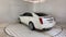 2014 Cadillac XTS Premium