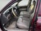 2007 Mercury Grand Marquis LS