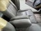 2007 Mercury Grand Marquis LS