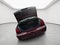2007 Mercury Grand Marquis LS