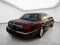2007 Mercury Grand Marquis LS