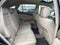 2004 Lexus RX 330 4dr SUV AWD