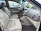 2004 Lexus RX 330 4dr SUV AWD