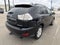 2004 Lexus RX 330 4dr SUV AWD