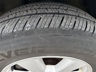 2004 Lexus RX 330 4dr SUV AWD