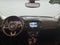 2018 Jeep Compass Altitude