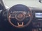 2018 Jeep Compass Altitude