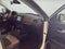 2018 Jeep Compass Altitude