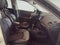 2018 Jeep Compass Altitude