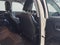 2018 Jeep Compass Altitude
