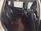 2018 Jeep Compass Altitude