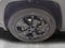 2018 Jeep Compass Altitude