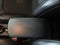 2018 Jeep Compass Altitude