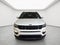 2018 Jeep Compass Altitude