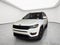 2018 Jeep Compass Altitude