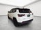 2018 Jeep Compass Altitude