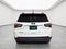 2018 Jeep Compass Altitude