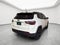 2018 Jeep Compass Altitude