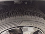 2018 Jeep Compass Altitude