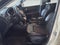 2018 Jeep Compass Altitude