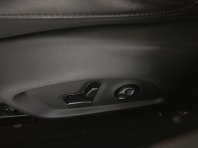 2018 Jeep Compass Altitude