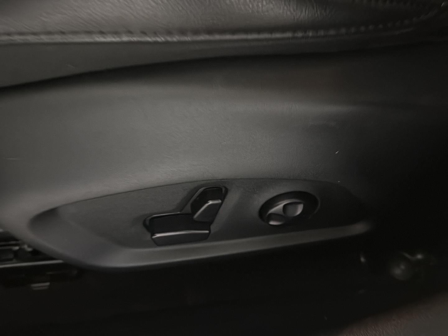 2018 Jeep Compass Altitude