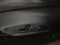 2018 Jeep Compass Altitude