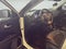 2018 Jeep Compass Altitude