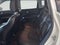 2018 Jeep Compass Altitude