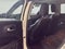 2018 Jeep Compass Altitude