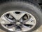 2020 Jeep Compass Limited 4x4