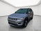 2020 Jeep Compass Limited 4x4