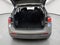 2020 Jeep Compass Limited 4x4