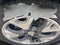 2019 Jeep Compass Limited 4x4