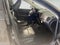 2019 Jeep Compass Limited 4x4