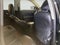 2019 Jeep Compass Limited 4x4