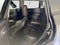 2019 Jeep Compass Limited 4x4
