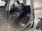 2019 Jeep Compass Limited 4x4
