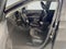 2019 Jeep Compass Limited 4x4