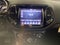 2019 Jeep Compass Limited 4x4