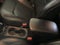 2019 Jeep Compass Limited 4x4