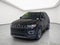 2019 Jeep Compass Limited 4x4