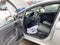 2015 Ford Fiesta S