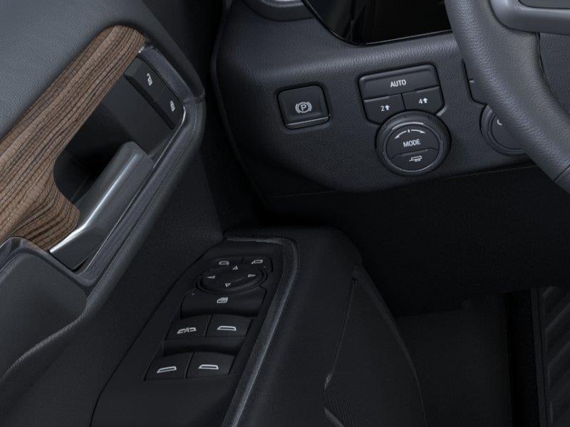 2026 Chevrolet Silverado 1500 LT - Photo 22