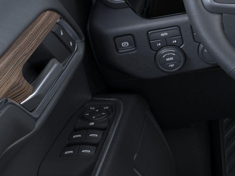 2026 Chevrolet Silverado 1500 LT - Photo 26