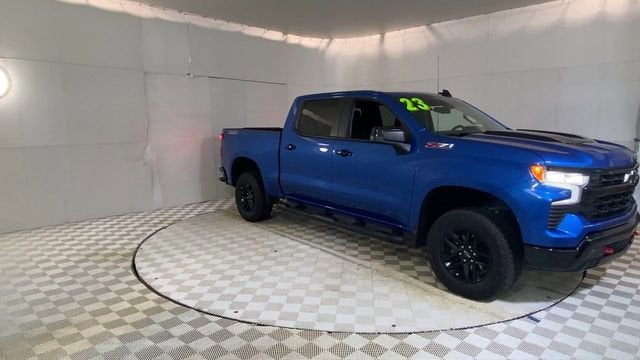 3GCUDFED3PG352631