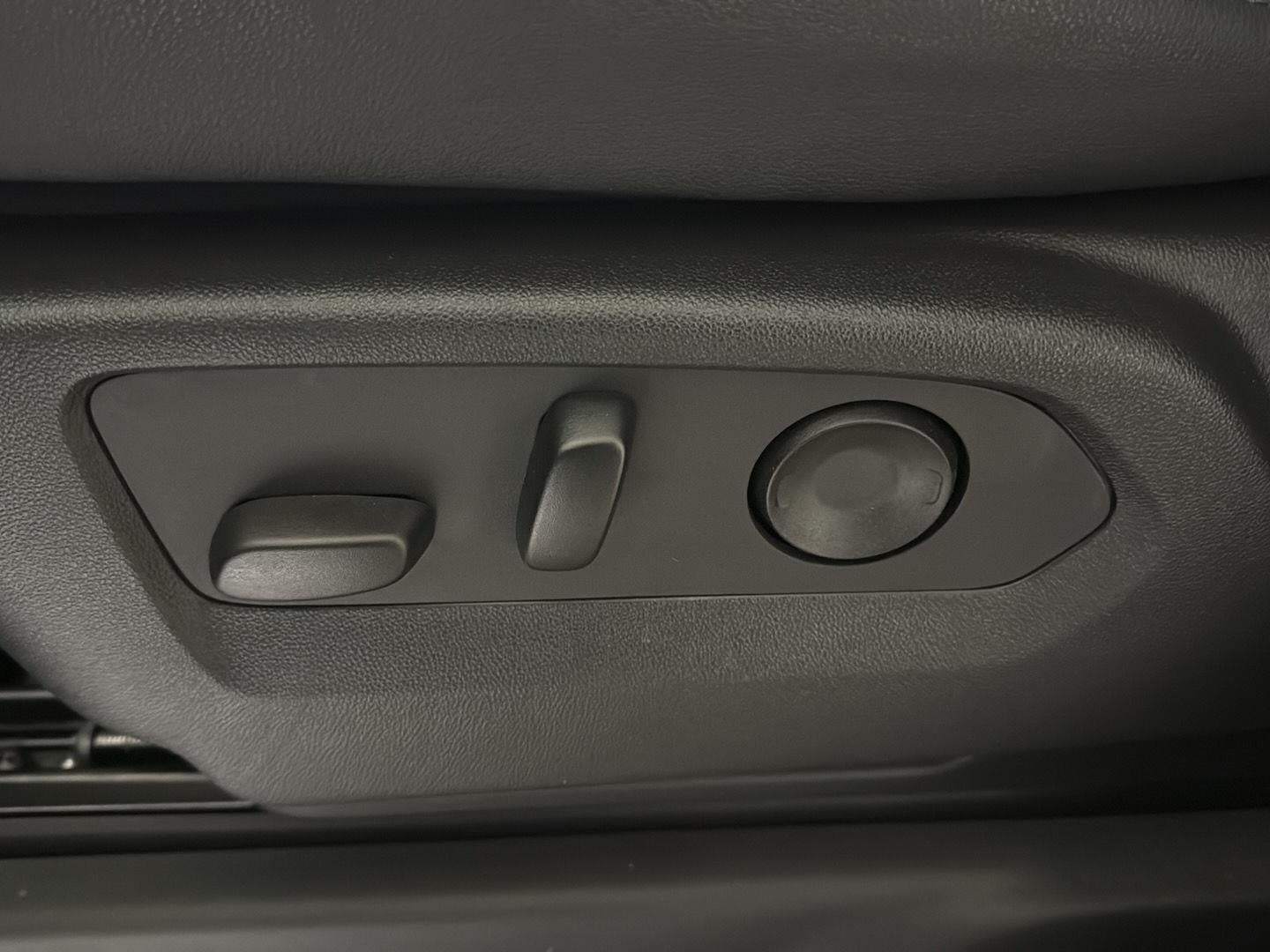 2024 Chevrolet Silverado 1500 ZR2 - Photo 6